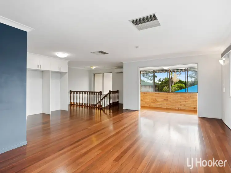 Fifth view of Homely house listing, 336 Elizabeth Avenue, Clontarf QLD 4019