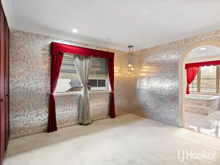 Sixth view of Homely house listing, 336 Elizabeth Avenue, Clontarf QLD 4019