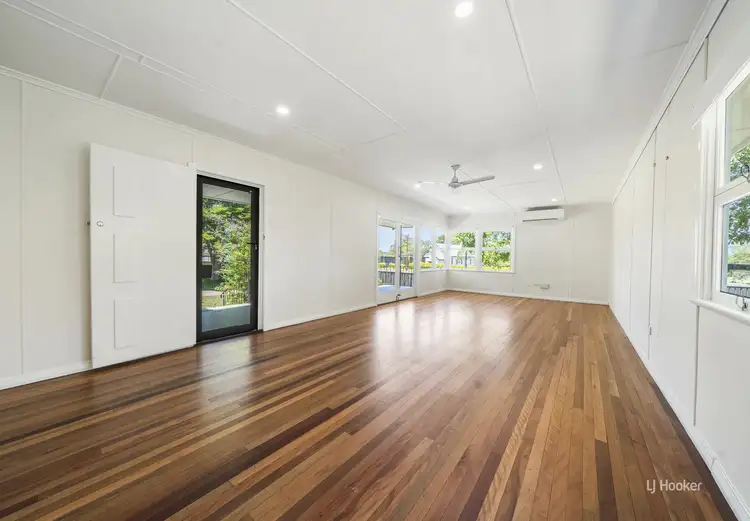 Fifth view of Homely house listing, 14 Bellambi Street, Toogoolawah QLD 4313