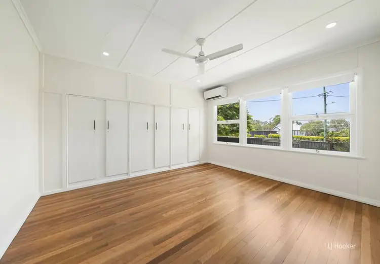 Seventh view of Homely house listing, 14 Bellambi Street, Toogoolawah QLD 4313