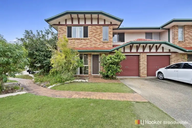 73/75 Brown Street, Labrador QLD 4215