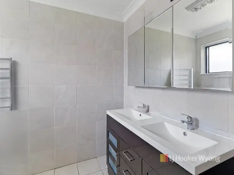 Sixth view of Homely house listing, 27 Wahroonga Road, Wyongah NSW 2259