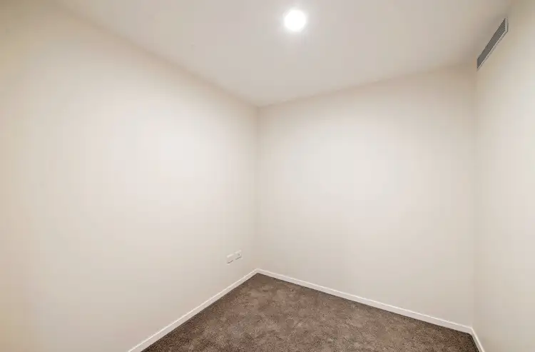 Fifth view of Homely apartment listing, 34/11 Kerridge Street, Kingston ACT 2604