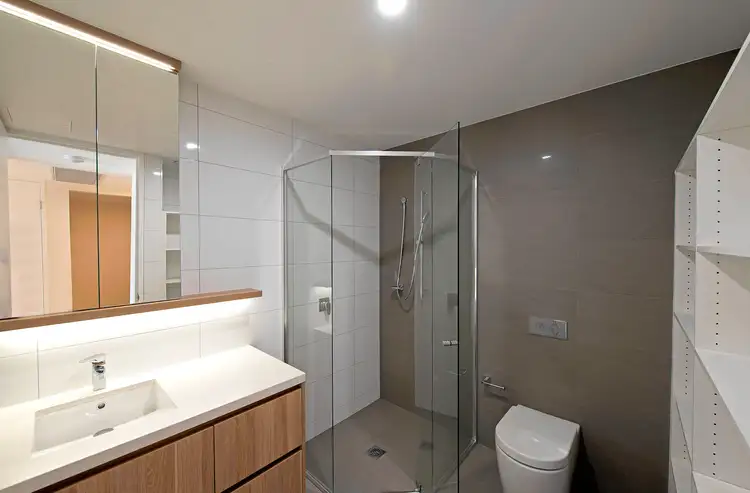 Sixth view of Homely apartment listing, 34/11 Kerridge Street, Kingston ACT 2604