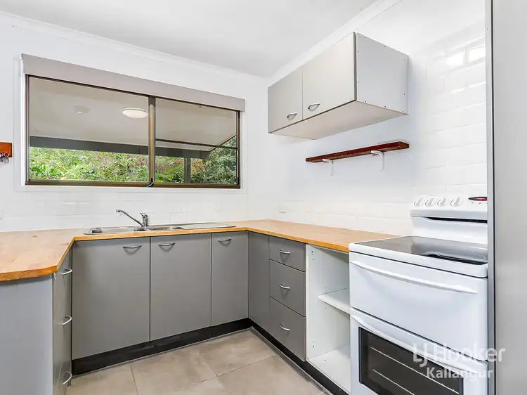 Third view of Homely house listing, 9 Bluegum Street, Kallangur QLD 4503