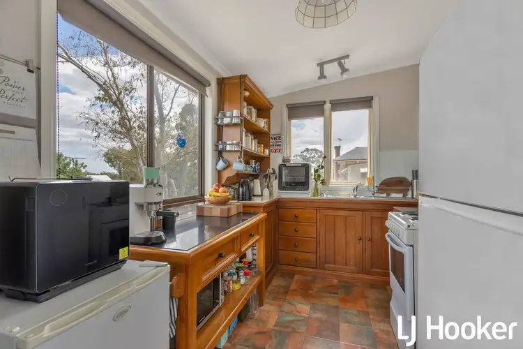 Fifth view of Homely house listing, 2 & 4 Edith Street, Gawler East SA 5118