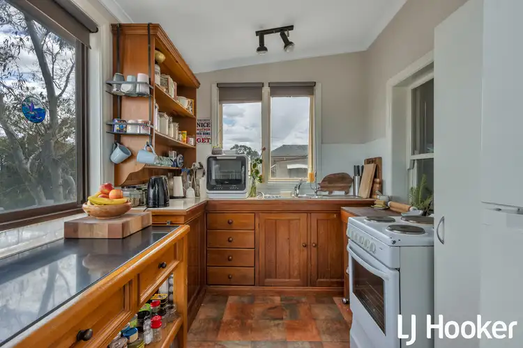 Sixth view of Homely house listing, 2 & 4 Edith Street, Gawler East SA 5118