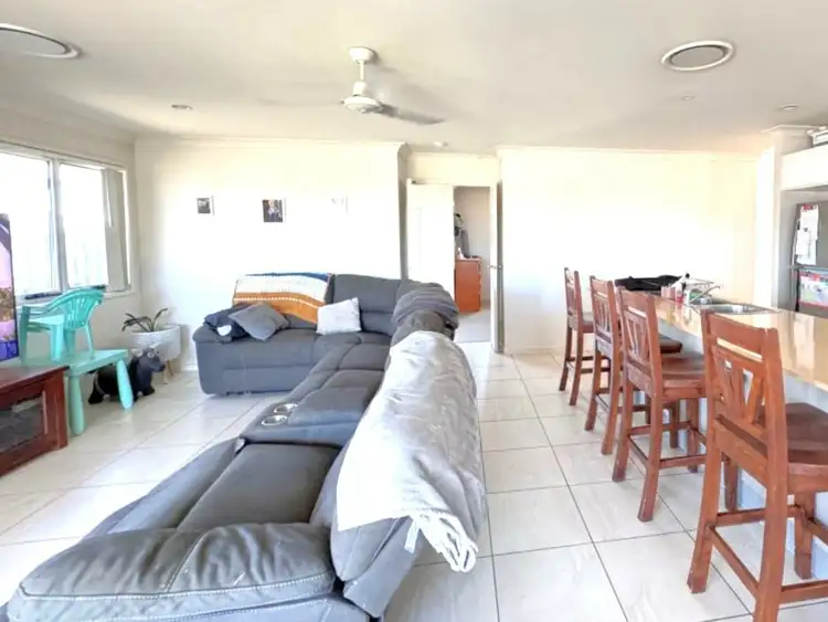 Sixth view of Homely house listing, 22 Banks Drive, Bowen QLD 4805