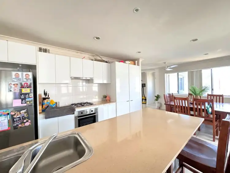 Seventh view of Homely house listing, 22 Banks Drive, Bowen QLD 4805