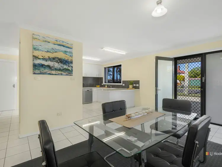 Fifth view of Homely unit listing, Unit 2/57a Saunders Street, Wynyard TAS 7325