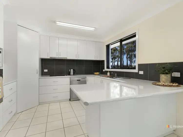 Sixth view of Homely unit listing, Unit 2/57a Saunders Street, Wynyard TAS 7325