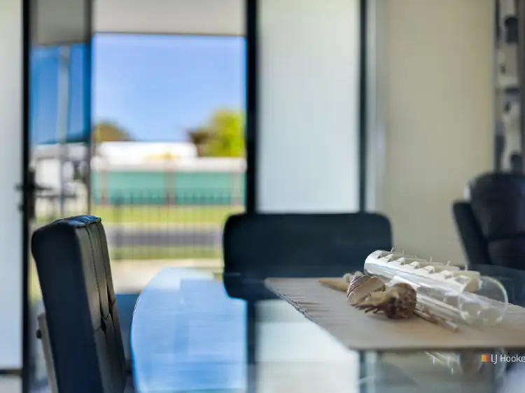 Seventh view of Homely unit listing, Unit 2/57a Saunders Street, Wynyard TAS 7325
