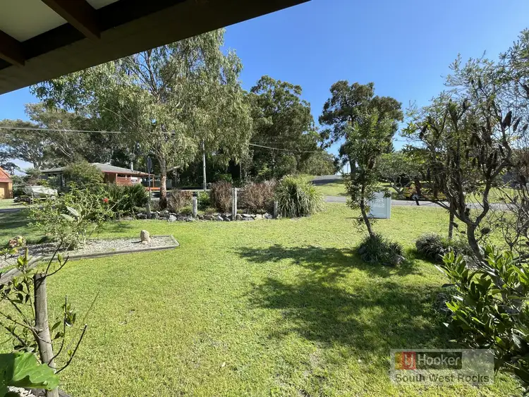 Fourth view of Homely villa listing, 1/48 Sturt Street, South West Rocks NSW 2431