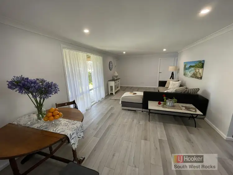 Seventh view of Homely villa listing, 1/48 Sturt Street, South West Rocks NSW 2431