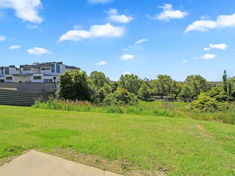 Main view of Homely land listing, 48 Riverine Street, Bairnsdale VIC 3875