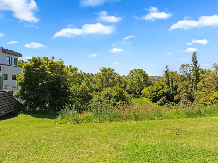 Third view of Homely land listing, 48 Riverine Street, Bairnsdale VIC 3875