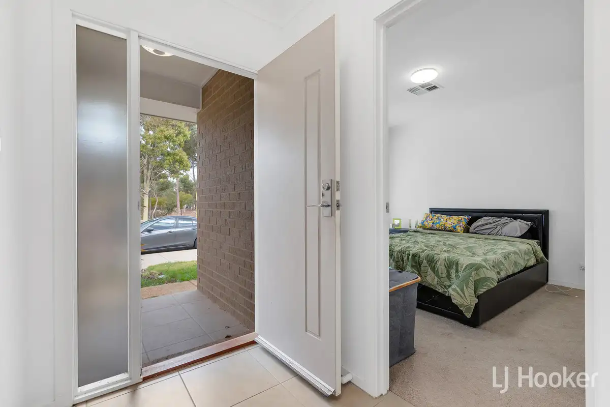 Main view of Homely house listing, 214 President Avenue, Andrews Farm SA 5114