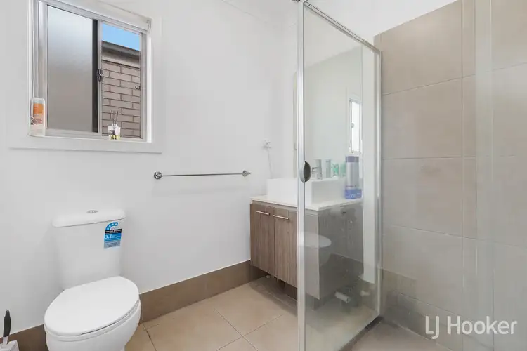 Fifth view of Homely house listing, 214 President Avenue, Andrews Farm SA 5114