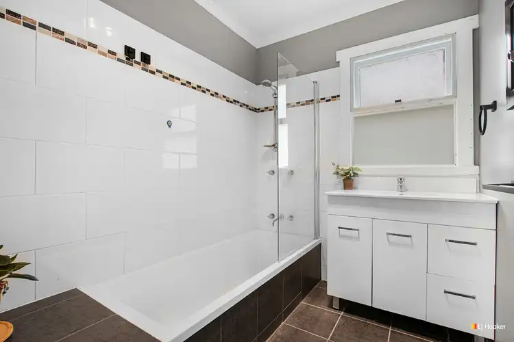 Fourth view of Homely house listing, 21 Sorell Street, Devonport TAS 7310
