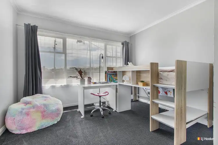 Sixth view of Homely house listing, 21 Sorell Street, Devonport TAS 7310