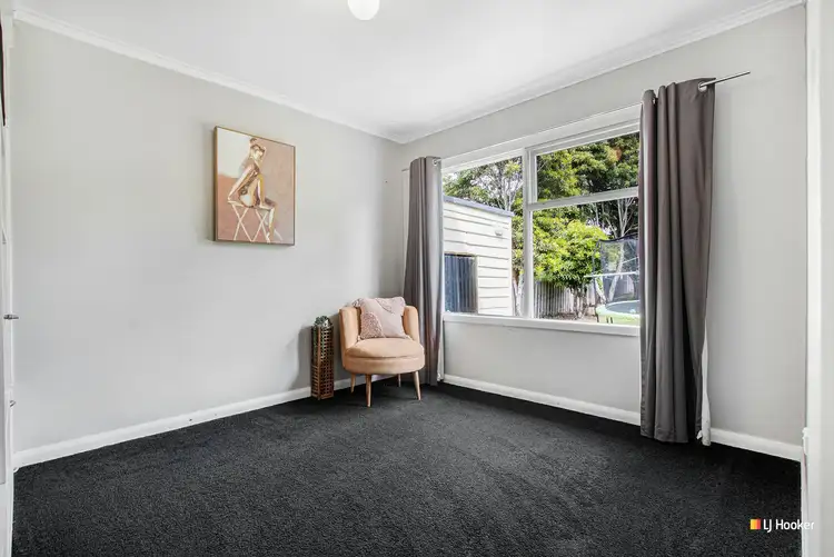 Seventh view of Homely house listing, 21 Sorell Street, Devonport TAS 7310