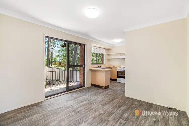 Third view of Homely house listing, 11 Cohen Street, Wyong NSW 2259