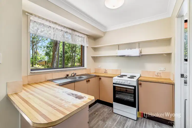 Fourth view of Homely house listing, 11 Cohen Street, Wyong NSW 2259