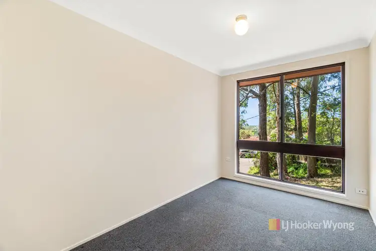 Sixth view of Homely house listing, 11 Cohen Street, Wyong NSW 2259