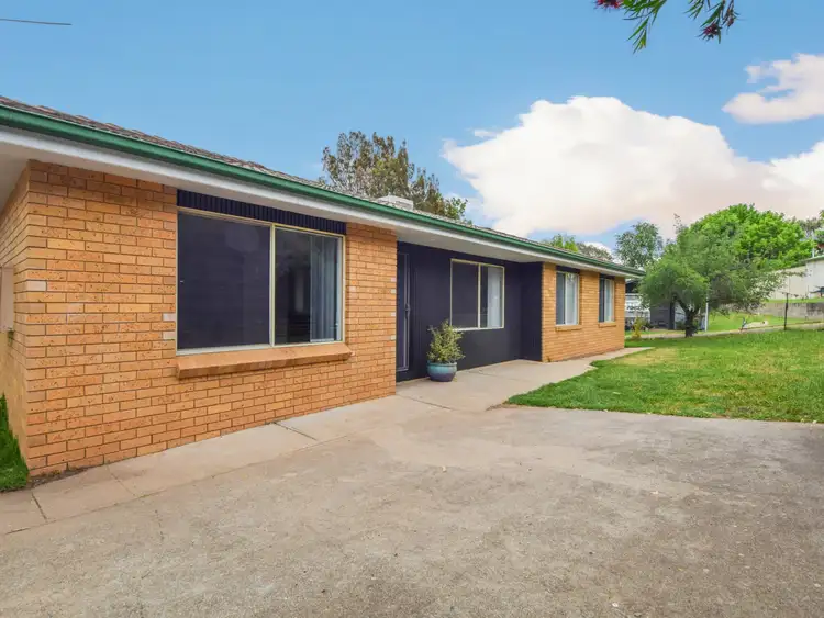 Third view of Homely house listing, 108 Edwards Street, Young NSW 2594