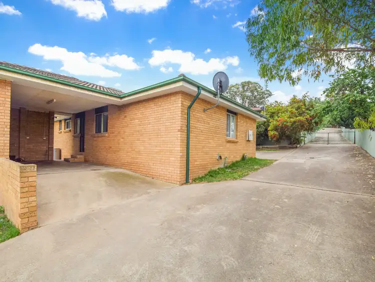 Fourth view of Homely house listing, 108 Edwards Street, Young NSW 2594