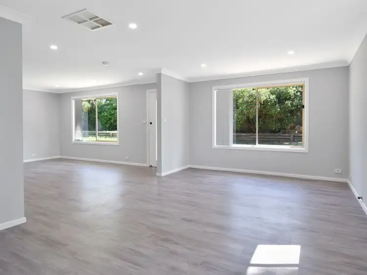 Fifth view of Homely house listing, 108 Edwards Street, Young NSW 2594