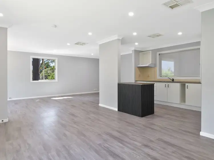 Sixth view of Homely house listing, 108 Edwards Street, Young NSW 2594
