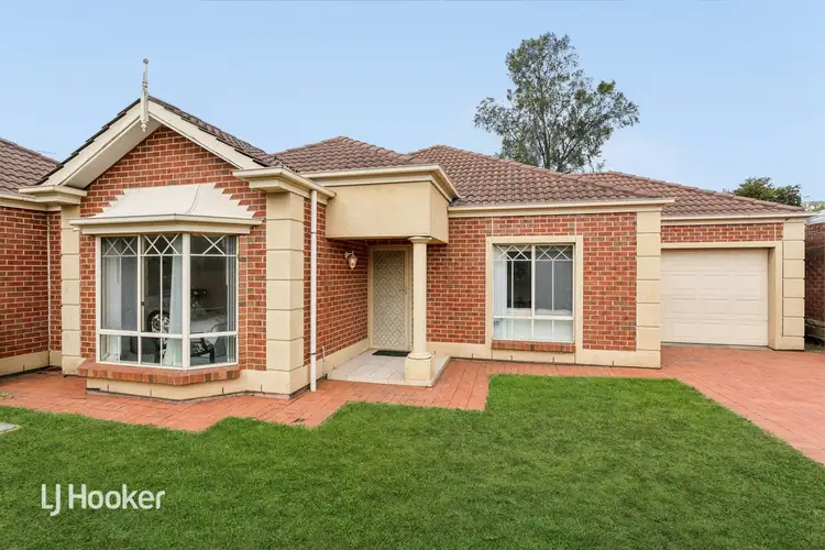 319B Glen Osmond Road