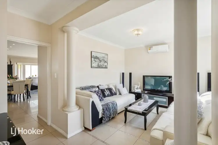 Fifth view of Homely house listing, 319B Glen Osmond Road, Glenunga SA 5064