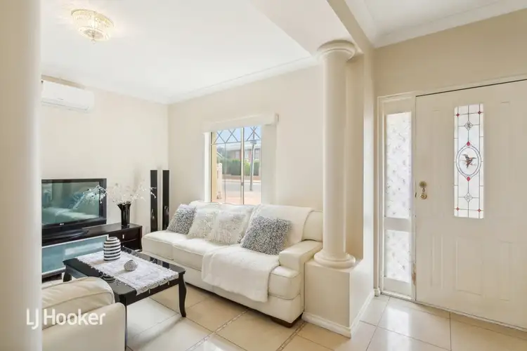 Sixth view of Homely house listing, 319B Glen Osmond Road, Glenunga SA 5064