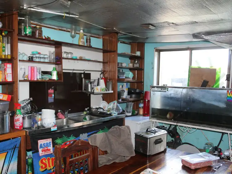 Third view of Homely house listing, 13 Glencoe Street, Glencoe NSW 2365