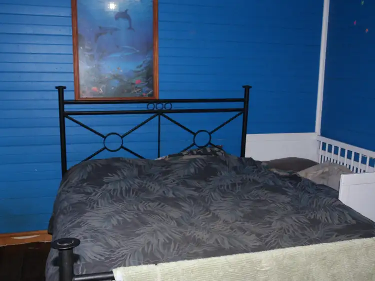 Fourth view of Homely house listing, 13 Glencoe Street, Glencoe NSW 2365