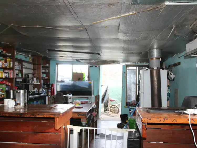 Fifth view of Homely house listing, 13 Glencoe Street, Glencoe NSW 2365