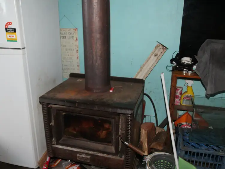 Sixth view of Homely house listing, 13 Glencoe Street, Glencoe NSW 2365