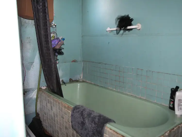 Seventh view of Homely house listing, 13 Glencoe Street, Glencoe NSW 2365