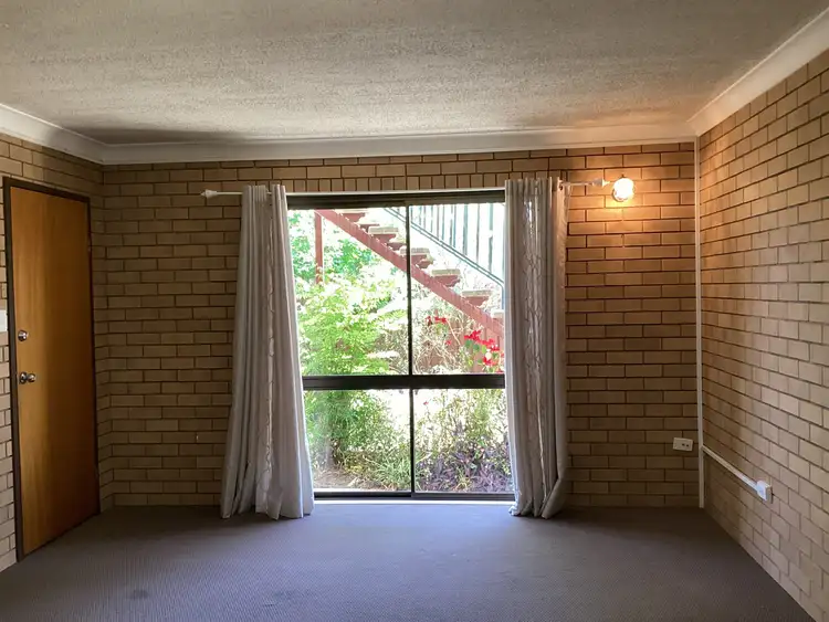 Third view of Homely unit listing, 5/10 Myall Avenue, Warwick QLD 4370