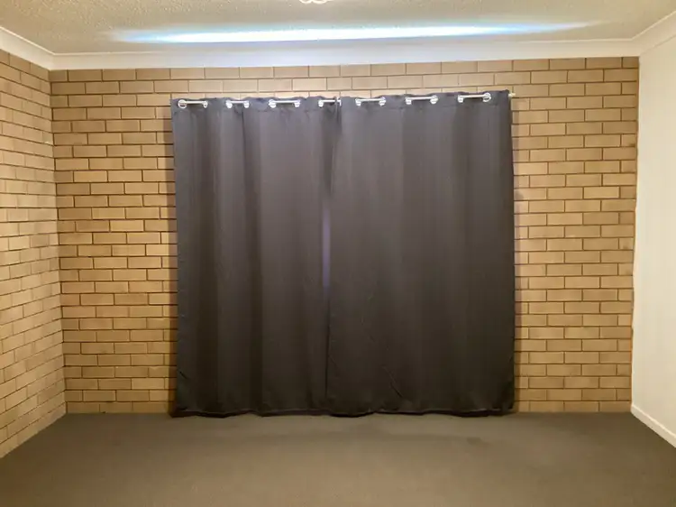 Seventh view of Homely unit listing, 5/10 Myall Avenue, Warwick QLD 4370