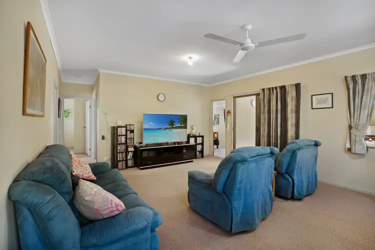 Third view of Homely house listing, 18 Broadway, Herberton QLD 4887