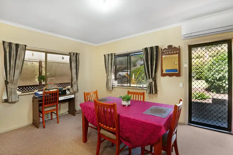 Fourth view of Homely house listing, 18 Broadway, Herberton QLD 4887
