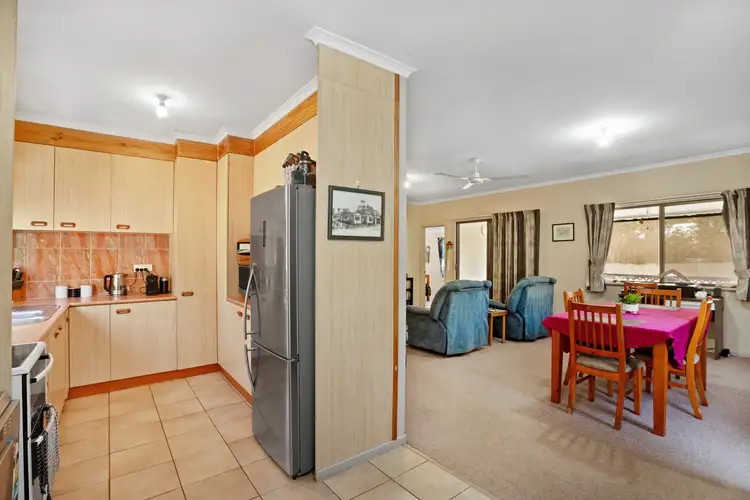 Fifth view of Homely house listing, 18 Broadway, Herberton QLD 4887