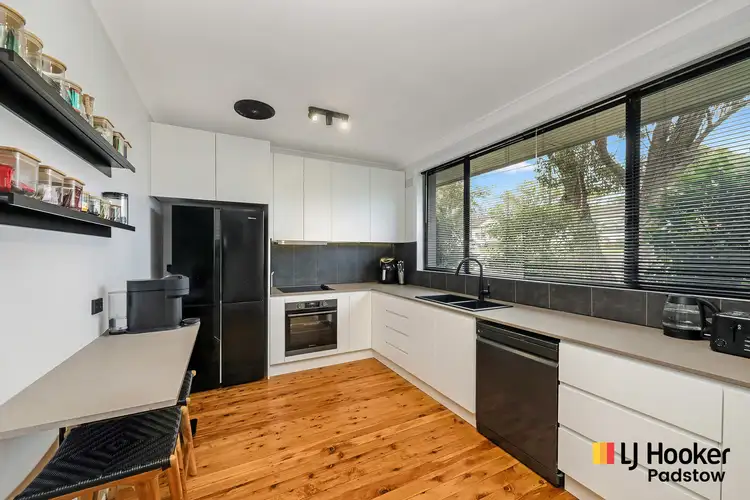 Fifth view of Homely house listing, 132 Alma Road, Padstow NSW 2211