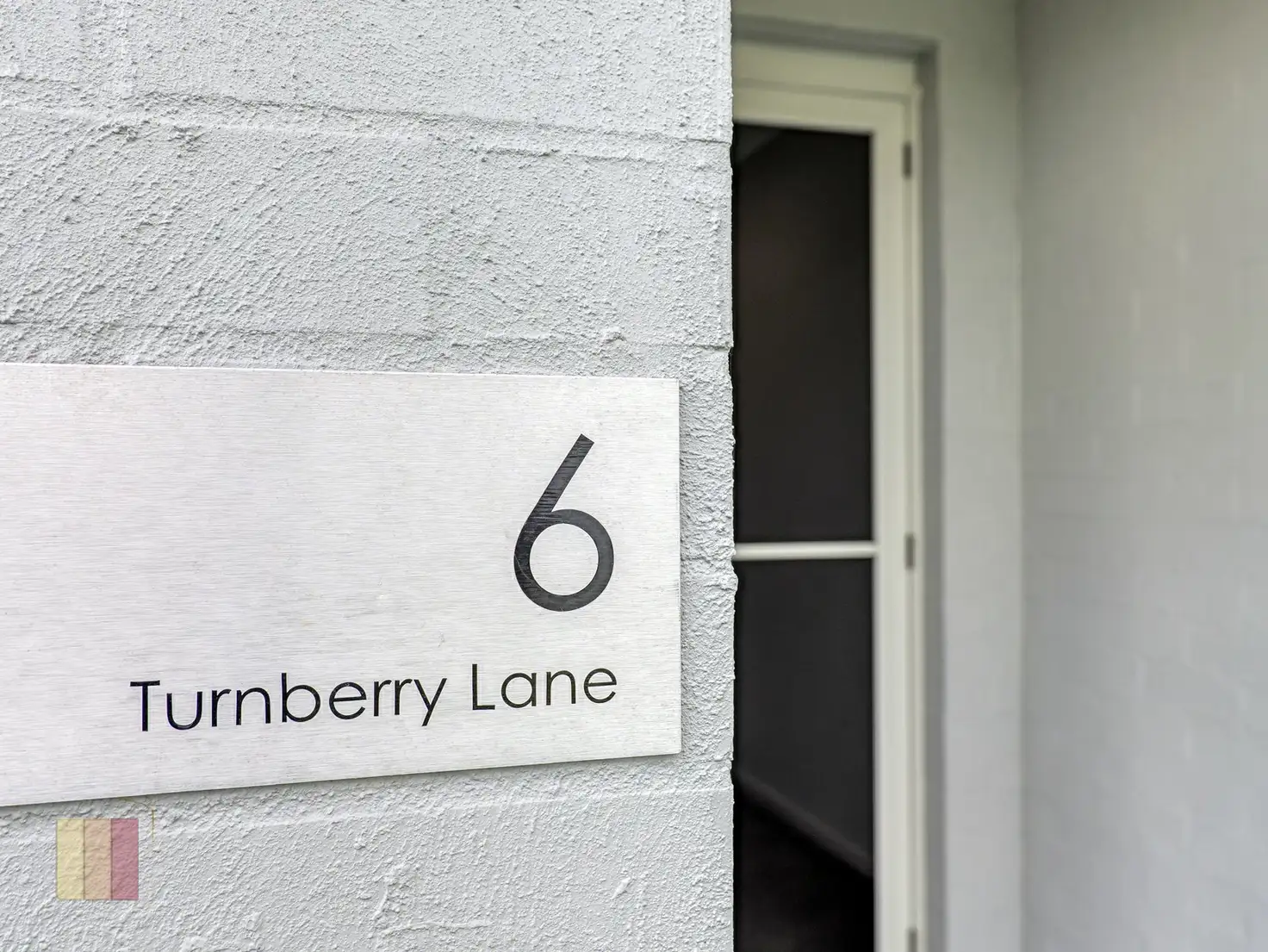 Main view of Homely house listing, 6 Turnberry Lane, Medowie NSW 2318