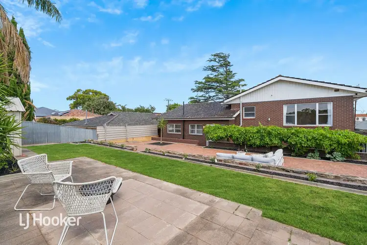 15 Duncan Street, Lockleys SA 5032