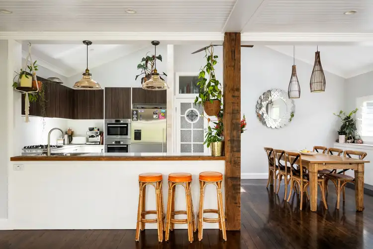 Main view of Homely house listing, 21 Elaine Avenue, Avalon Beach NSW 2107