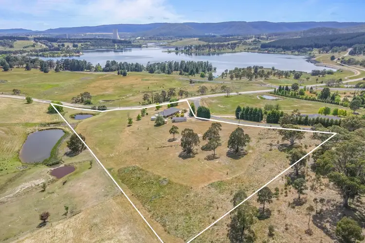 1 Beecroft Place, Wallerawang NSW 2845